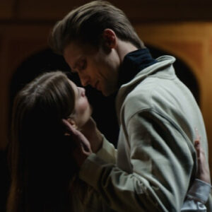 theatre artist template repertoire img 2