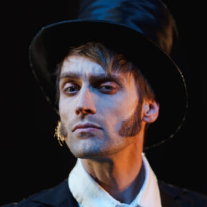 theatre artist template repertoire img 3