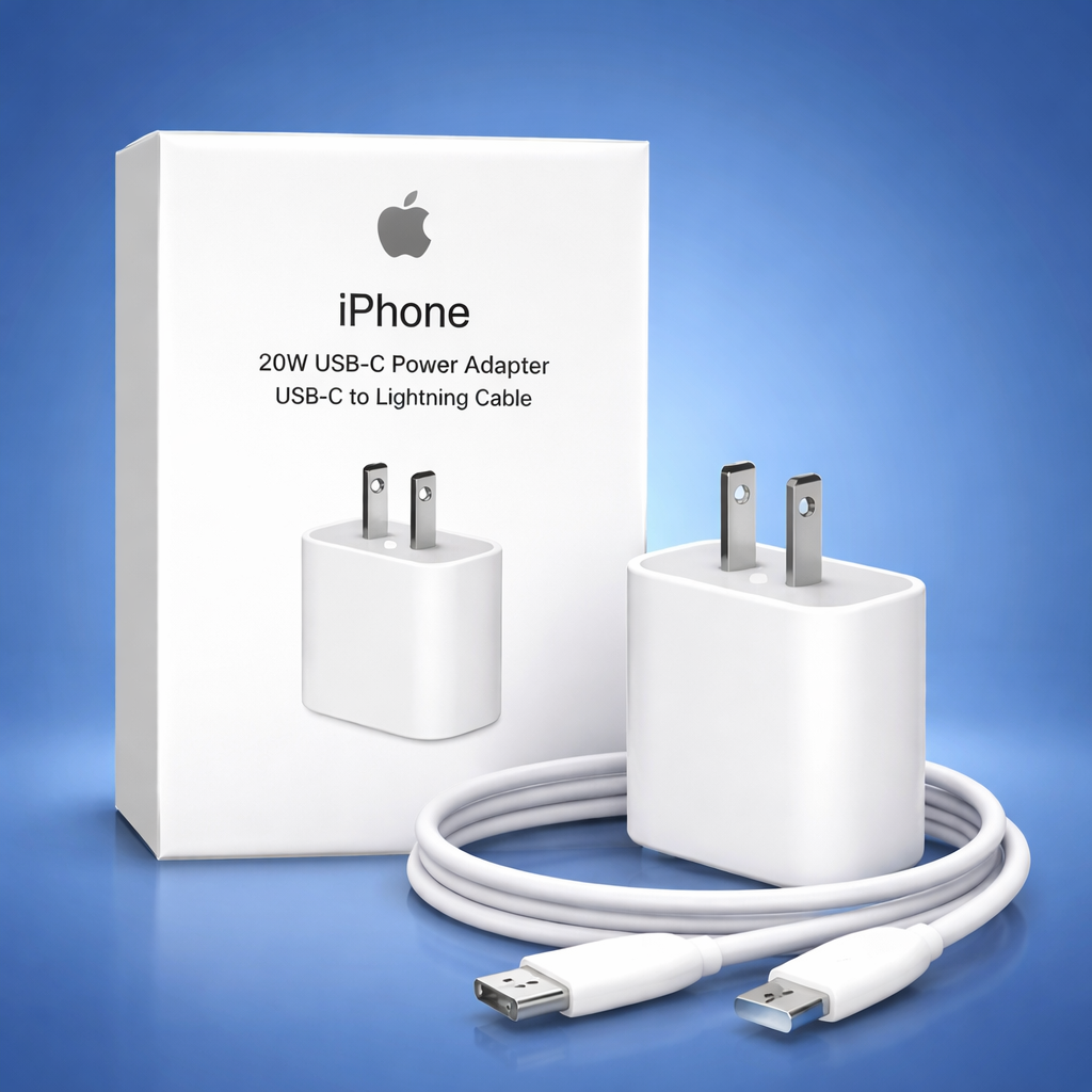 INICIO chatgpt image 19 feb 2026, 03 28 15 p.m.