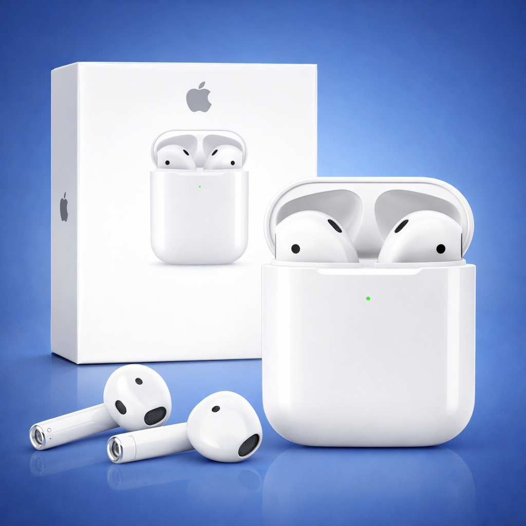 INICIO chatgpt image 19 feb 2026, 03 34 36 p.m.