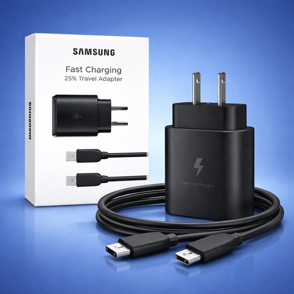 chatgpt image 19 feb 2026, 03 37 20 p.m. chatgpt image 19 feb 2026, 03 37 20 p.m.