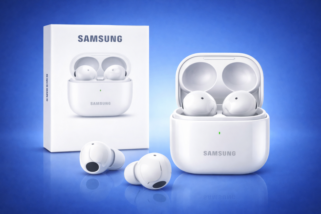 chatgpt image 19 feb 2026, 04 23 41 p.m. chatgpt image 19 feb 2026, 04 23 41 p.m.