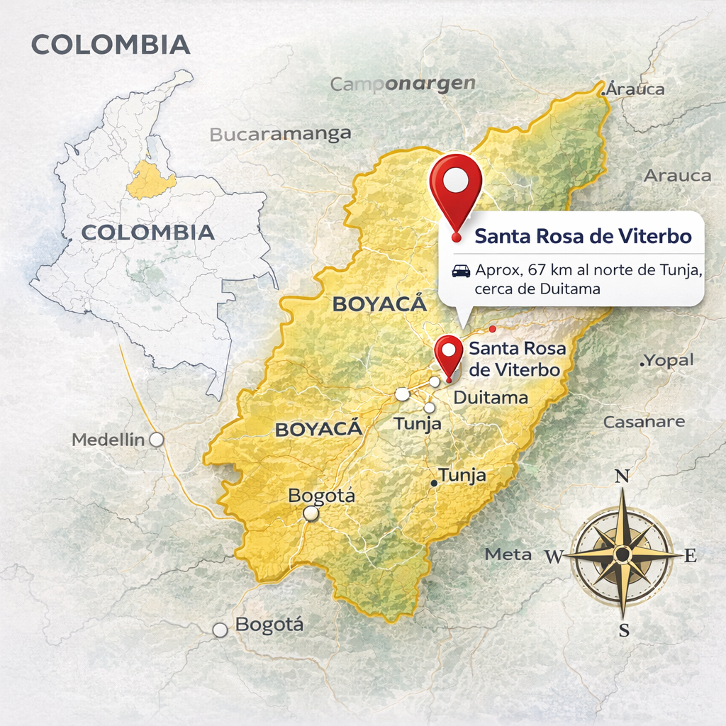 chatgpt image 19 feb 2026, 05 34 39 p.m. chatgpt image 19 feb 2026, 05 34 39 p.m.