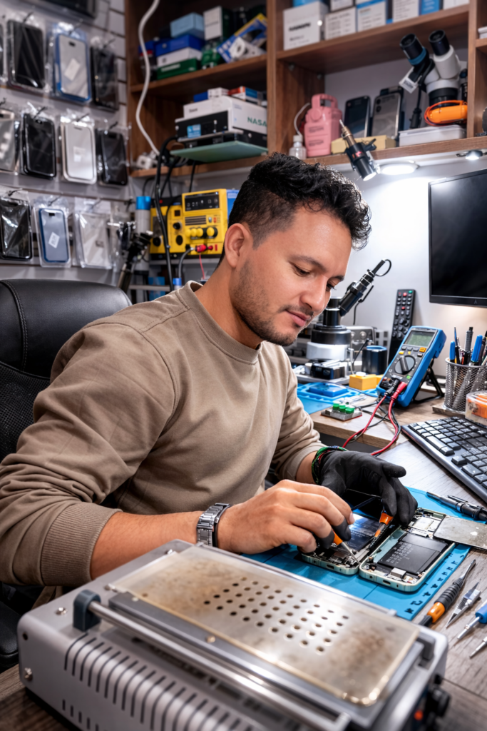 chatgpt image 19 feb 2026, 10 27 01 p.m. chatgpt image 19 feb 2026, 10 27 01 p.m.