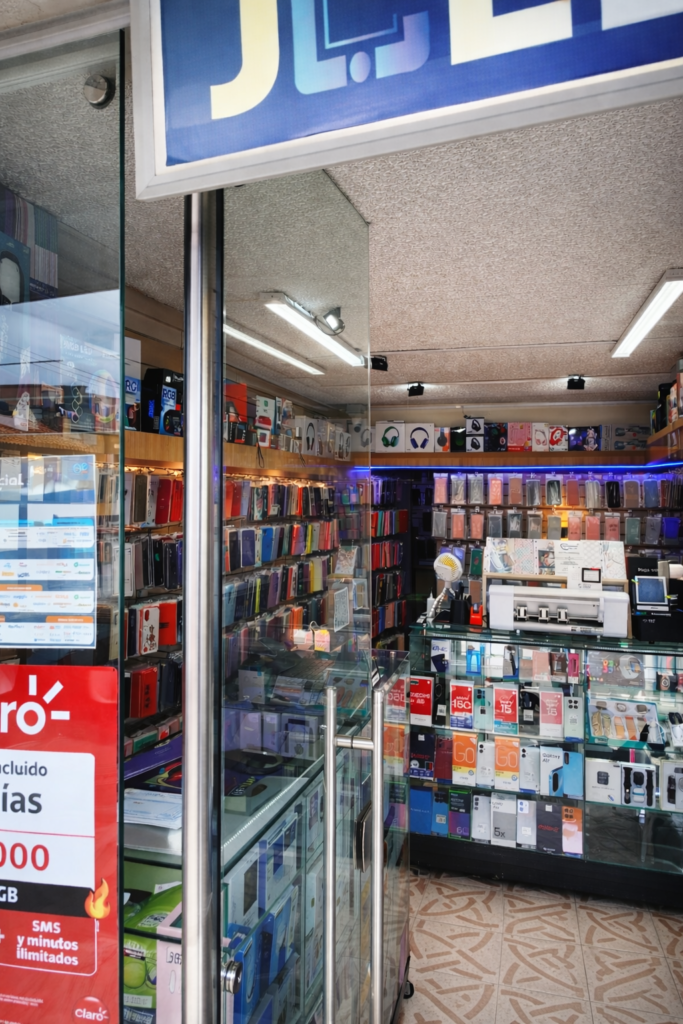 chatgpt image 20 feb 2026, 09 50 32 a.m. chatgpt image 20 feb 2026, 09 50 32 a.m.