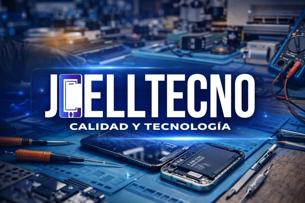 chatgpt image 20 feb 2026, 11 24 07 a.m. chatgpt image 20 feb 2026, 11 24 07 a.m.